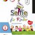 Selfie Almanca Für Kinder 1 Neu