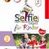 Selfie Almanca Für Kinder 2 Neu