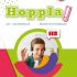 Hoppla! 1