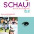 Schau 1