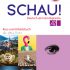 Schau 3