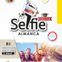 selfie-almanca-college-3