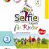 Selfie Almanca Für Kinder 3 Neu