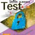 Selfie Almanca Test 3