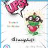 Ups! Übungsheft 2