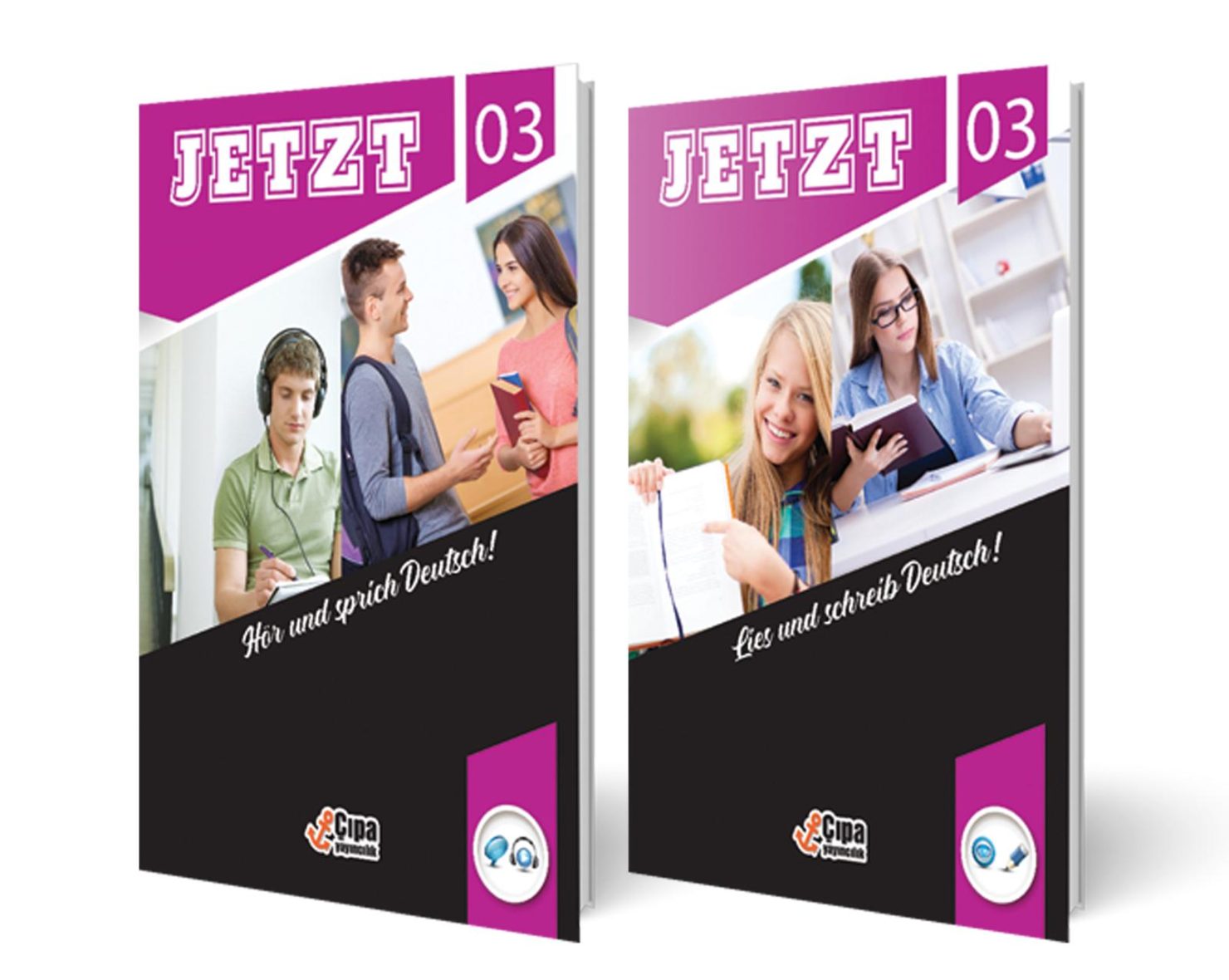Jetzt 3